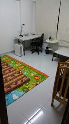 Blk 714 Jurong West Street 71 (Jurong West), HDB Executive #140449252